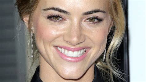 emily wickersham only fans|The Untold Truth Of NCIS Star Emily Wickersham